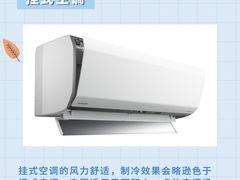 -研筑国际设计事务所(总店)