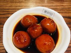 -万利记·长沙粉面小吃(8号仓店)