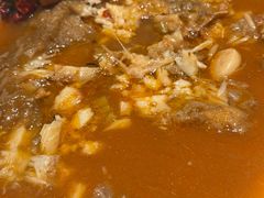 -太守宴·蘭院(天塔店)