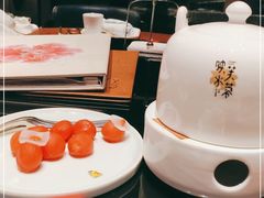 -映水芙蓉(上海万象城店)