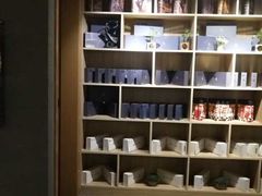 -梵猫·新养生(福州万象城店)