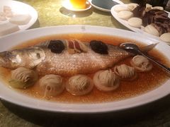 -苏浙汇(古北店)