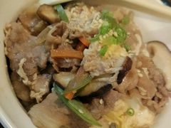 -瀛川尚品(车陂利丰天地店)