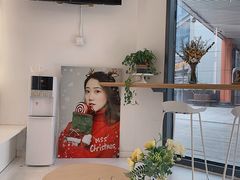 -麻酥酥照相馆(新北店)