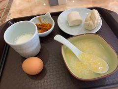 -慈铭体检中心(工农大路店)