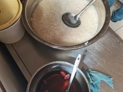 -郭师傅冰稀饭(人民路店)