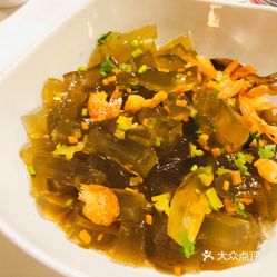 怎样挑选海虾米 eGSO2Fqlb0yW2WHio31OdvwyYJ0oCgJ0mrjwh-sZFUEbYuOq7icNkajXTu5yOh9cuzFvxlbkWx5uwqY2qcjixFEuLYk00OmSS1IdNpm8K8sG4JN9RIm2mTKcbLtc2o2vfCF2ubeXzk49OsGrXt_KYDCngOyCwZK-s3fqawWswzk.jpg