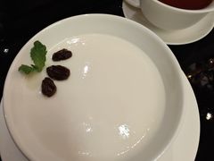 -北京四季酒店·采逸轩