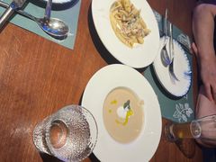 -Ambra Haus琥珀屋精酿餐厅(宝山店)