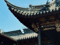 -中国昆曲博物馆