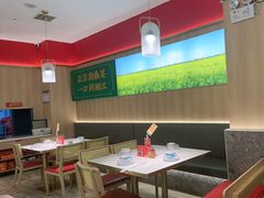 -湘江红·湖南招牌菜(莲花南路店)