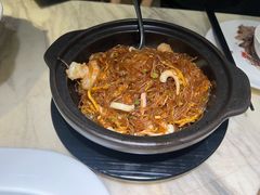 -陶陶居酒家(SM二期购物广场店)
