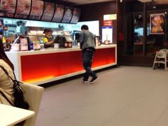 iphone_upload_pic-肯德基(昌里店)
