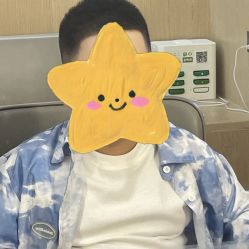 -熙熙小王国儿童摄影乐园(武昌旗舰店)