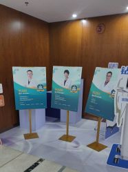 -厦门美莱整形美容医院