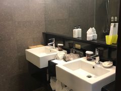 -Club Med地中海俱乐部·桂林度假村