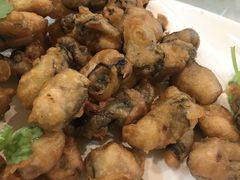 -百家福海鲜排档·闽菜·家宴(斗西路口店)