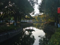 -天一阁博物院
