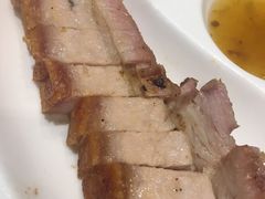 -正斗·港式粤菜(SKLP店)
