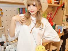 -Lois Art(思南店)