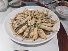 -三玛璐酒楼(汉口路店)