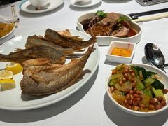 -潮江春(铜锣湾广场店)