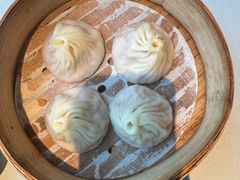 -翡翠江南(国贸商城店)