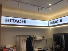 -红星美凯龙(浦江店)
