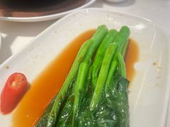 -粤来记·啫啫煲·点心(日月光店)