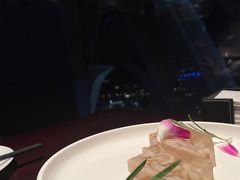 -小南洋海景餐厅(深圳湾店)