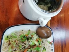 -乾厨府(乌山西路金樽店)