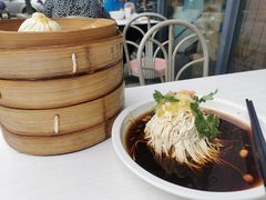 -花园茶楼(兴城西路店)