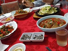 -毛家湘味楼(虹梅店)
