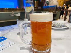黄油卡瓦斯-丝路有约·西域美食