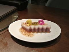 -羲和雅苑•北京烤鸭(乐园道万象城店)