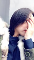 -扎嘎形象设计