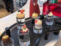 -奔驰上海利星(七宝店)