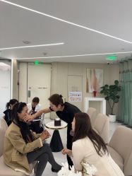 -Yestar艺星整形美容医院