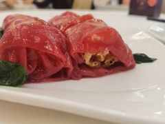 -广州酒家(花都店)