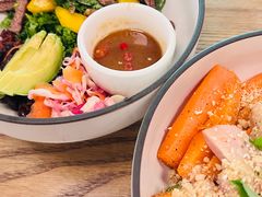 -Wagas沃歌斯(星荟中心店)