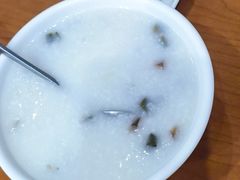 -添运来(茶园奥园广场店)