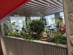 -陈熹公民族美食文化餐厅(中华广场店)
