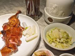 -辛香汇·现炒川菜(淮海路百盛店)