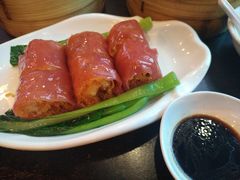 金莎红米肠-添运来(茶园奥园广场店)