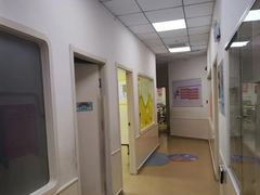 -瑞思少儿中心·少儿英语素养启蒙(勒泰直营校区)