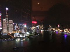 -上海外滩茂悦大酒店