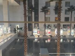 -华滨国际大酒店