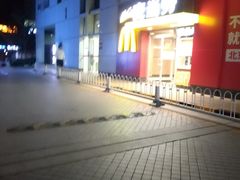 -银座mall(东直门店)