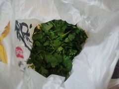 -友乐居羊蝎子(西直门店)