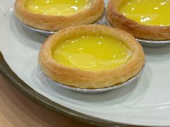 -鹅公村·国家非遗传承(荔湾店)